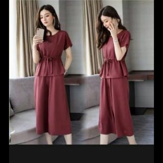 Đồ  lửng  mặc  Đi dự  tiệc  dạo  phố