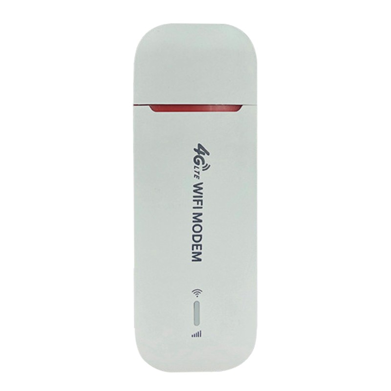 Usb Phát Wifi 4g 150mbps Cho Xe Hơi | BigBuy360 - bigbuy360.vn