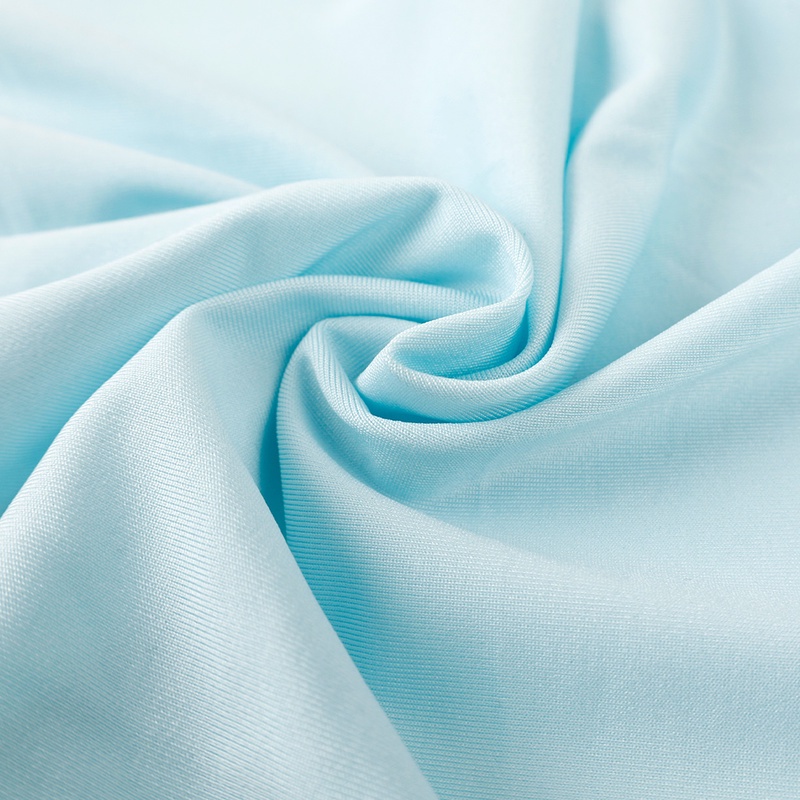 Khăn Choàng Cổ/Găng Tay Chống Tia Cực Tím Khi Chơi Golf Cho Nữ