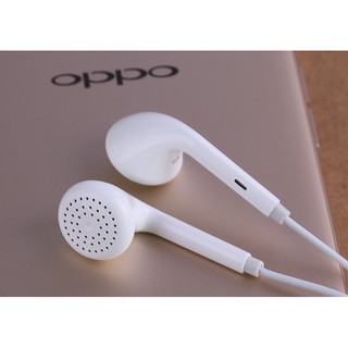 Tai nghe OPPO F7