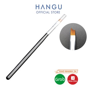 Cọ french đầu móng