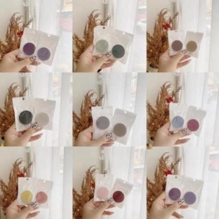 Griptok Popsocket giá chống điện thoại Mèo Thần Tài, Ông Thần Tài, May Mắn, Sức Khỏe