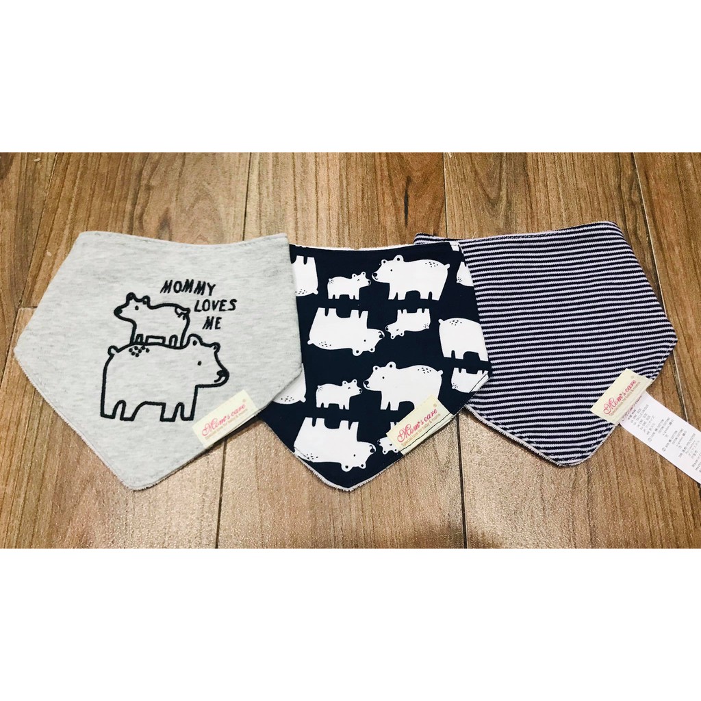 set 3 yém momcare