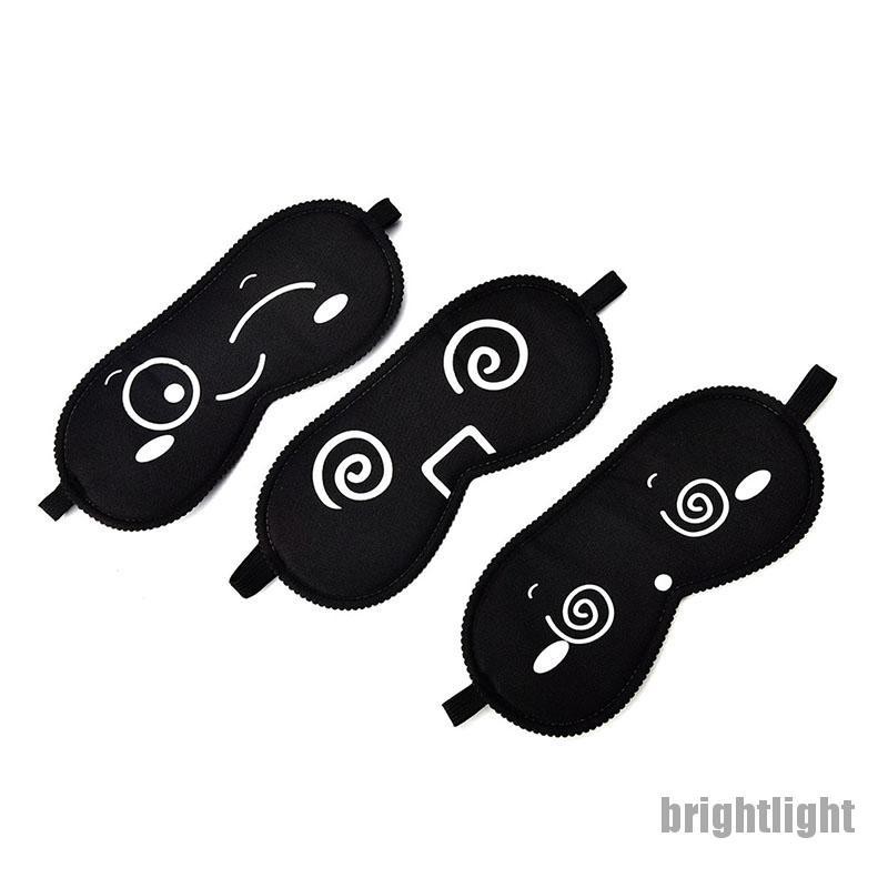 (Hàng Mới Về) Bút Kẻ Mắt Lụa Mềm Thư Giãn Khi Sử Dụng