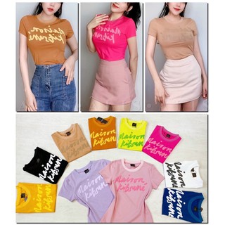 [Hình Thât] Áo Phong From Body In Chữ Xịn Sò Đơn Giản n Thanh Lịch Cá Tín Năng Động Duyên Dáng Tuyệt Đẹp