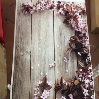 [Freeship] THẢM CHỤP HÌNH 3D ( ib chọn mẫu) 