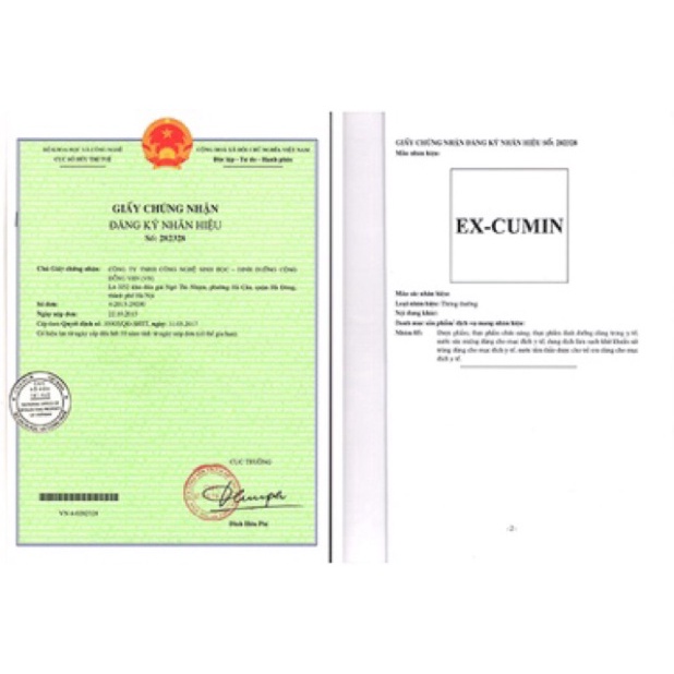 SCUMIN + Quà Tặng  cốm ăn ngon cho bé giúp bé ăn ngon, hết ốm vặt, tăng sức đề kháng, không lo trẻ biếng ăn