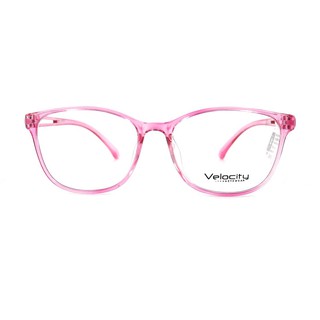 Gọng Kính Unisex Velocity VL19458