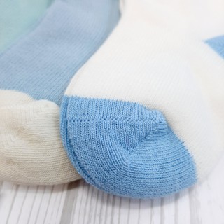 Set tất/vớ cao cổ/thấp cổ cho bé