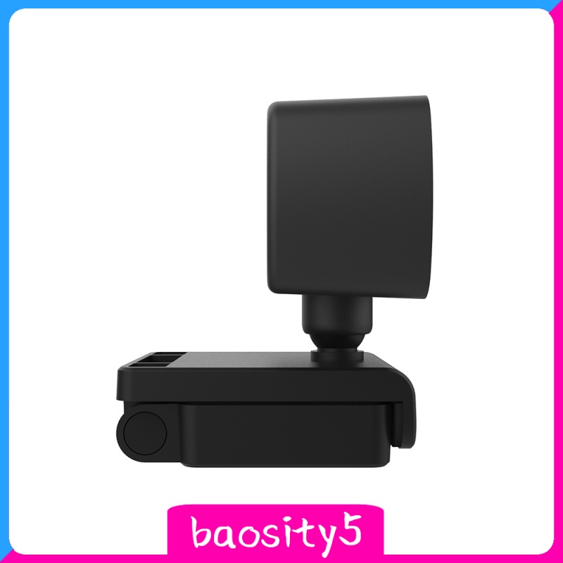 Webcam Kỹ Thuật Số Baosity5 1440p Hd 4.0m Pixels Usb 2.0 Kèm Micro | BigBuy360 - bigbuy360.vn