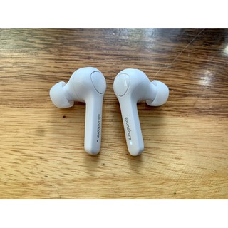 Tai nghe bluetooth Anker Soundcore Life Note A3908