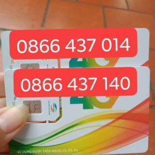 Sim cặp Viettel có gói V120