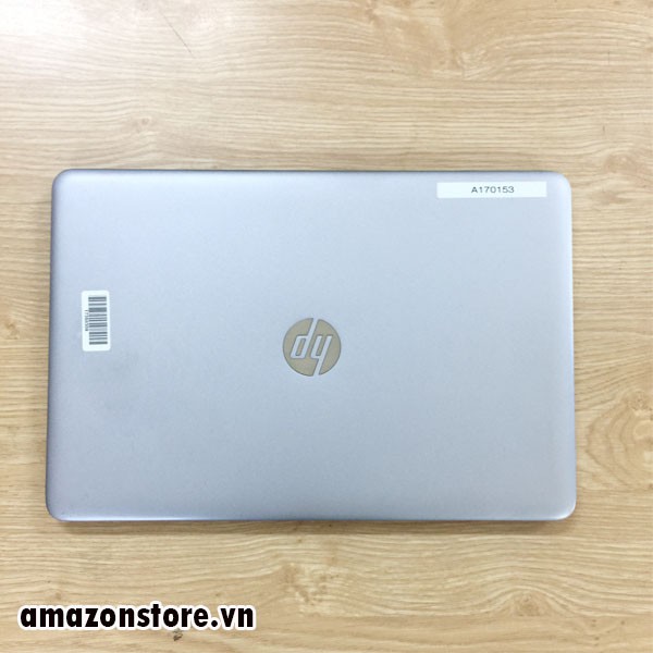 Laptop HP Elitebook 850 G3 | BigBuy360 - bigbuy360.vn