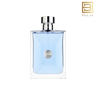Nước hoa Versace Pour Homme