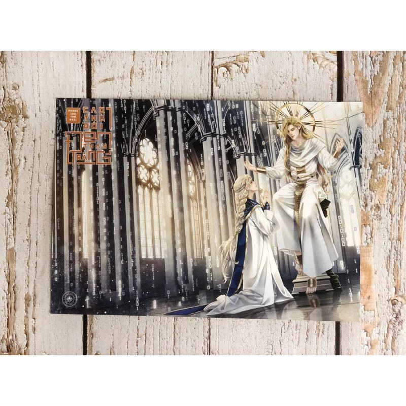 Poster cao thủ box | BigBuy360 - bigbuy360.vn