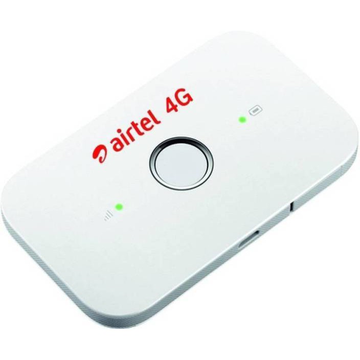 [ELCL100K giảm max 100K đơn 700K] CỤC PHÁT WIFI 3G 4G HUAWEI E5573 DI ĐỘNG, SIÊU TỐC ĐỘ + TĂNG NGAY SIM 4G VINA 12GB