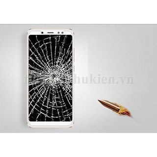 Kính cường lực 9h cho Xiaomi Redmi Note 5/ Note5 pro, Note 6/ Note 6 Pro, Note 7/ Note 7 Pro , Note 8/ Note 8 pro.