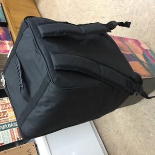 Bao trống Cajon Mini