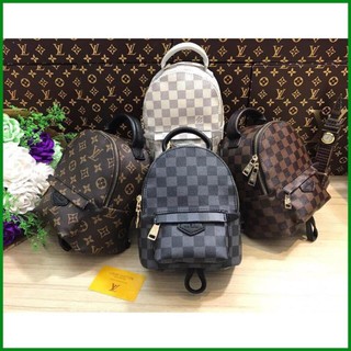 Balo mini - balo thời trang size 20 chuẩn xịn