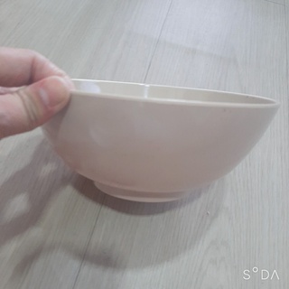 Tô Nhựa tròn D5 ,D3,melamine Tô melamine Chất lượng Cao Cấp