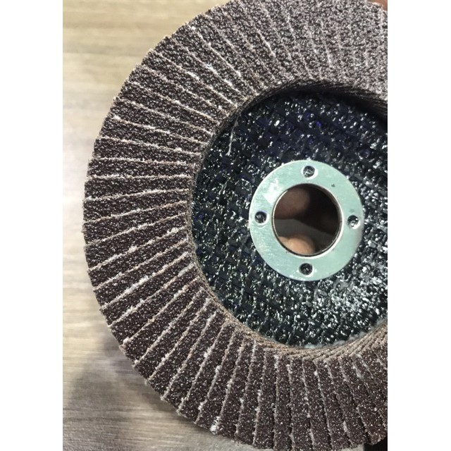 Nhám Xếp HANDSOME 40, 60