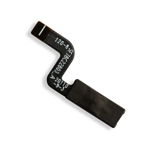 Dây cáp khởi động cho Moto Z3 Z3 Play