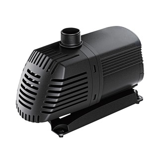 Bơm atman 3000- 4000- 5000- 6000- 8000- 10000 tiết kiệm điện hồ cá koi