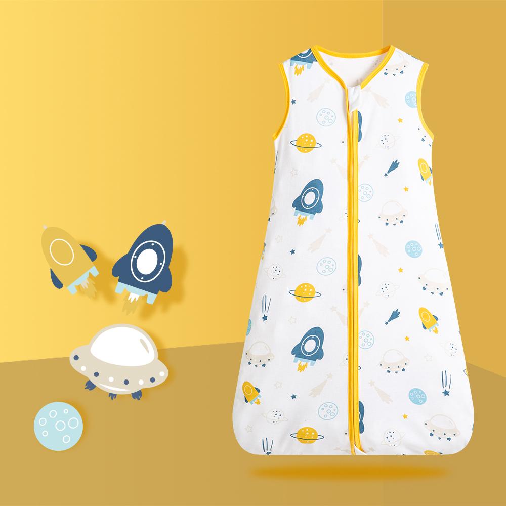 LAYOR1 Giường Ngủ Cotton Cho Bé Sơ Sinh