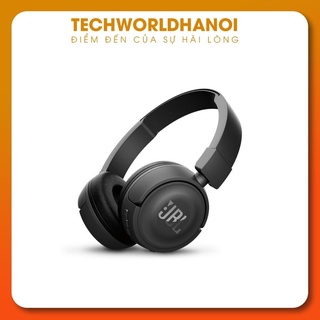 Tai nghe chụp tai T450BT hàng chính hãng bảo hành 6 tháng