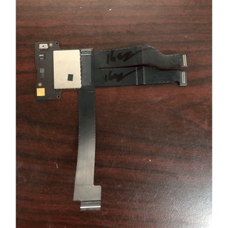 Dây main cảm ứng nhỏ ipad 12.9 (2015)