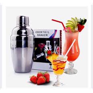 Ly Lắc 750ml