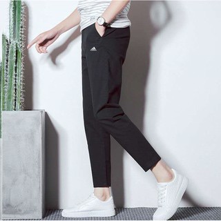 Quần Thể Thao Adidas Size M-3xl