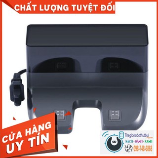 Dock sạc, trạm sạc ECOVACS DEEBOT T5 HERO/ T5 MAX/T8 AIVI/T8 MAX/T8 POWER/N8/N5/DD/DJ/DN
