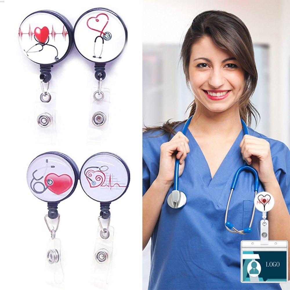 PEWANY Giá Đỡ Bản Lề Hình Trái Tim Thời Trang Có Thể Thu Gọn Dễ Dàng