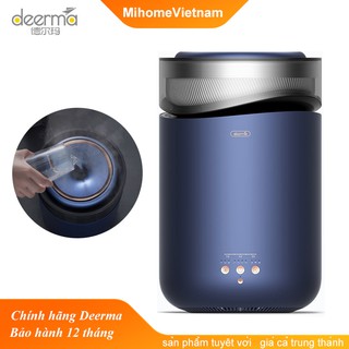 Máy phun sương thông minh hiệu suất cao Deemra DEM-RZ300