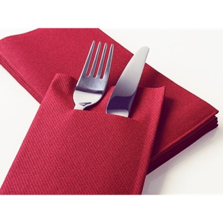 KHĂN ĂN NAPKIN