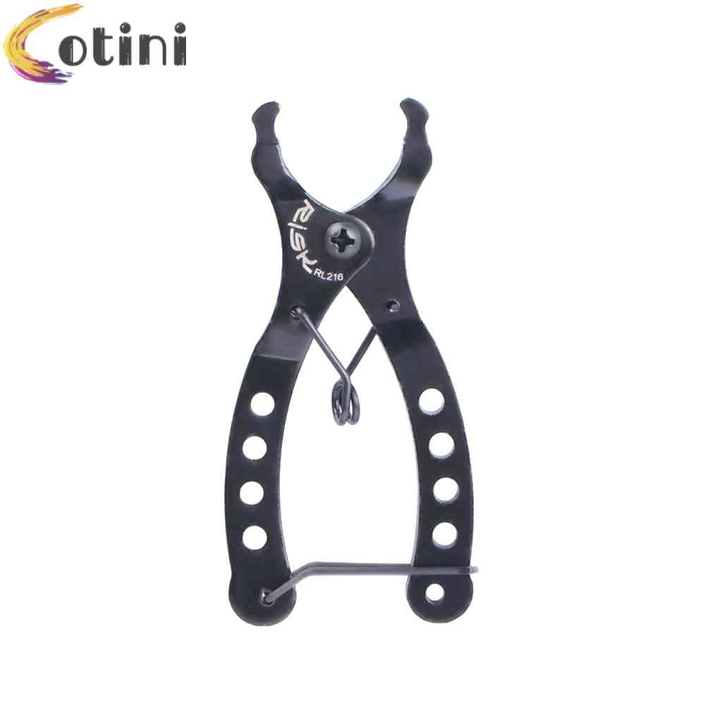 Dụng Cụ Tháo Mắt Xích Xe Đạp Mini Nhanh Chóng Tiện Lợi