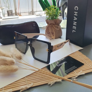 Kính mát chanel thời trang cho nữ t1388