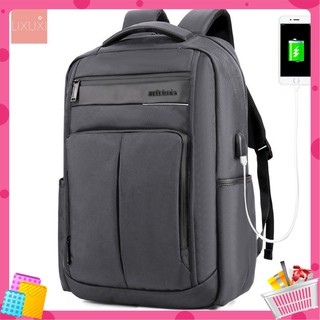 Balo laptop thời trang cao cấp siêu bền chống thấm Arctic Hunter mẫu 02