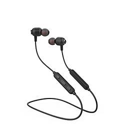 NH-Tai Nghe nhét tai Bluetooth Kisonli KX-3