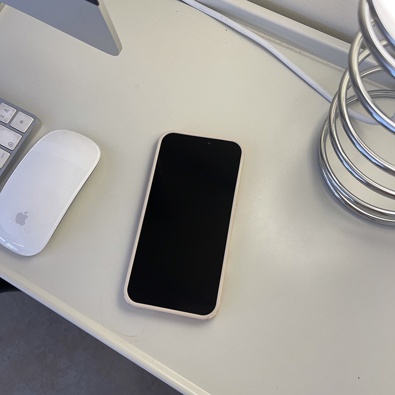 Ốp điện thoại TPU in hoa thích hợp cho iPhone 11 Pro Max X Xr Xs Max 7 8+ Se 2020 12 pro max 12 mini 13 pro max 13 mini