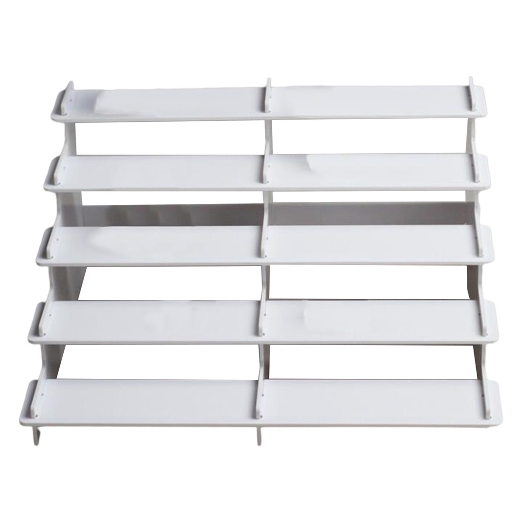 Giá đỡ trưng bày đồ chơi mô hình bằng nhựa acrylic chất lượng