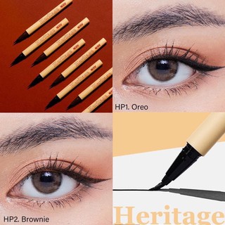 Kẻ mắt Merzy Heritage