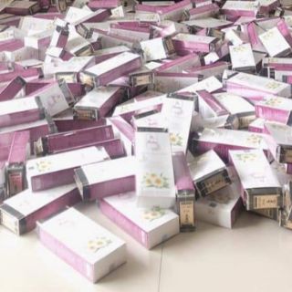 Combo Dung dịch vệ sinh phụ nữ dược liệu