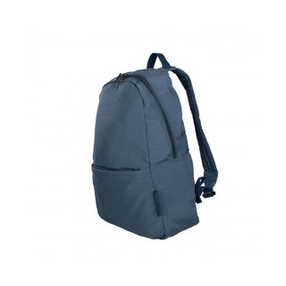 Balo Tucano Ecocompact 15.6"