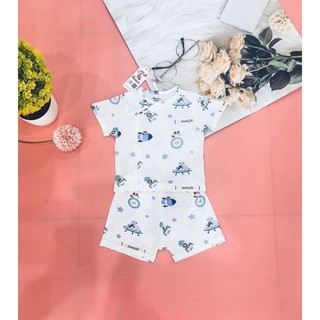 bộ cộc cài chéo, cài thẳng Avaler