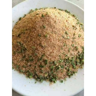 Muối mì tôm - muối bột canh mì tôm