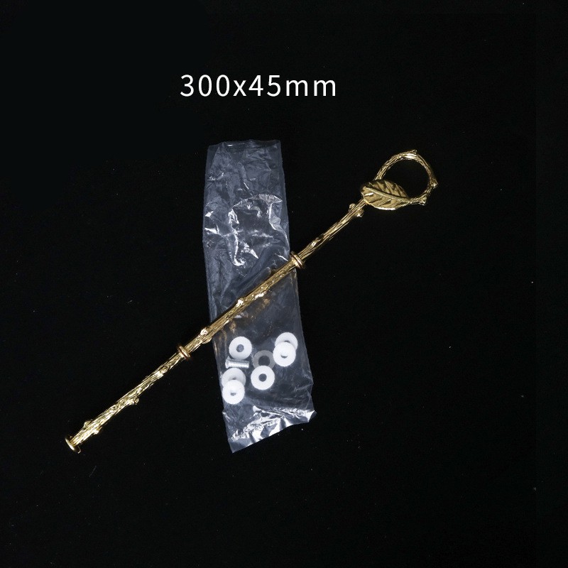 Khuôn Silicon Khay Hoa Quả Hình Tròn Handmade