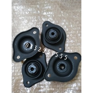 Bát bèo giảm xóc sau Gentra , Aveo / giá 1 chiếc