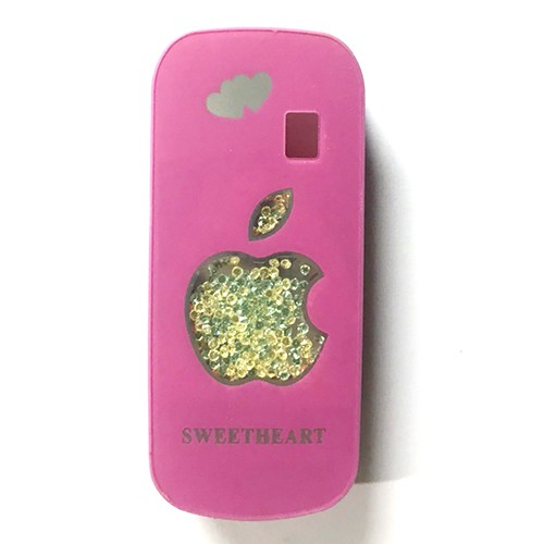 Ốp Lưng Hình Nokia 1280